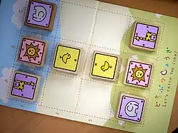 Description de cette image, également commentée ci-après