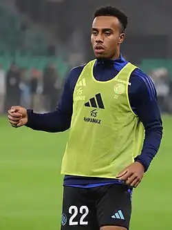 Image illustrative de l’article Guéla Doué