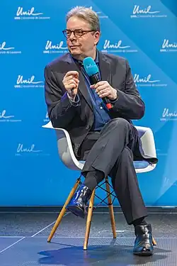 Description de cette image, également commentée ci-après