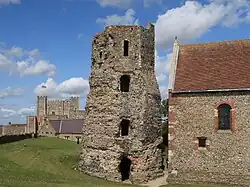 voir la légende ci-après