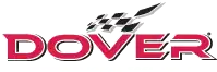 Image illustrative de l’article Dover International Speedway