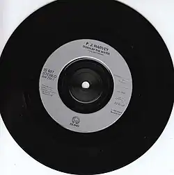 Description de l'image Down by the Water face A.jpg.