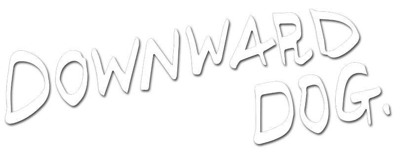 Description de l'image Downward Dog.png.