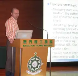 Description de l'image Dr-michalski-wiki.png.