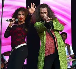 Description de cette image, également commentée ci-après