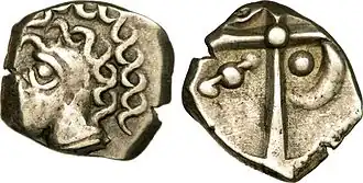 Image illustrative de l’article Tolosates