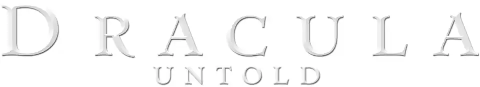 Description de l'image Dracula Untold.png.