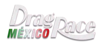 Logo de l'émission.