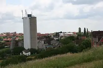 Draginje (Koceljeva)