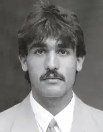 Image illustrative de l’article Dragoș Neagu