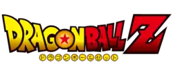 Image illustrative de l'article Dragon Ball Z