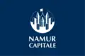 Namur