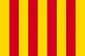 Drapeau de la Provence