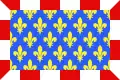 icône décorative