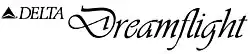 Image illustrative de l’article Delta Dreamflight