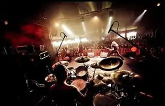 Description de cette image, également commentée ci-après