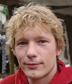 Description de cette image, également commentée ci-après