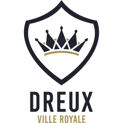 Dreux
