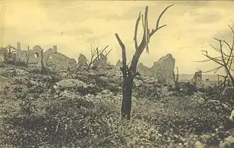 Gercourt-et-Drillancourt