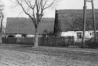 Sokołowo Budzyńskie