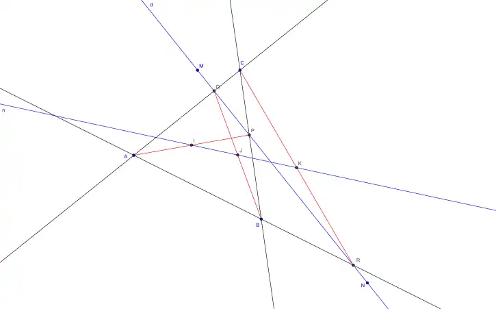 voir la légende ci-après