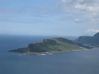 Image illustrative de l’article Dryna