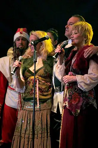 Description de cette image, également commentée ci-après