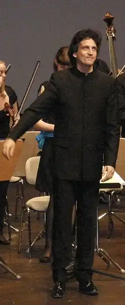 Description de cette image, également commentée ci-après