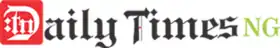 Image illustrative de l’article Daily Times (Nigeria)