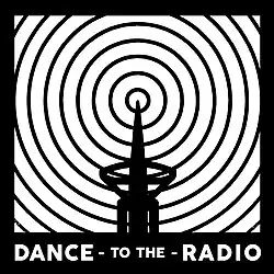 Description de l'image Dttr logo 2017 2nd.jpg.