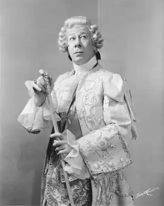 Image décrite ci-après