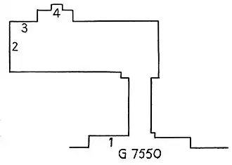 Image illustrative de l’article Douaenhor
