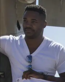 Description de l'image Duane Henry.png.