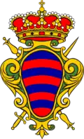 Blason