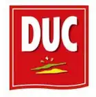 logo de Duc (entreprise)