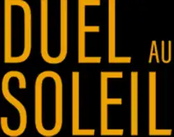 Description de l'image Duel_au_soleil.png.