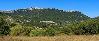 Duilhac-sous-Peyrepertuse
