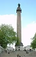Colonne du duc d'York