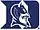 Blue Devils de Duke