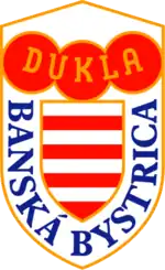 Logo du