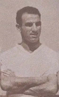 Image illustrative de l’article Dumitru Macri