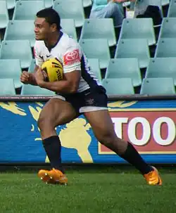 Description de cette image, également commentée ci-après