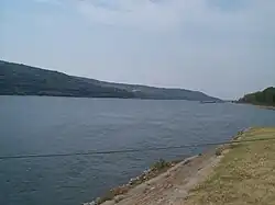 Danube