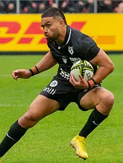 Description de cette image, également commentée ci-après