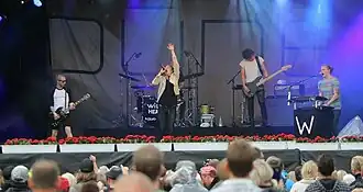 Description de cette image, également commentée ci-après