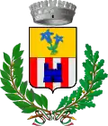 Blason de Duno
