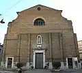Rovigo