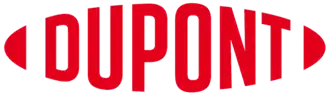 logo de DuPont