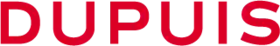 Éditions Dupuis S.A.
