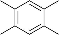 Image illustrative de l’article Durène